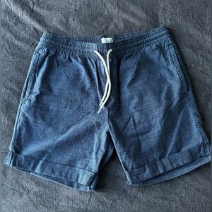 H&M Men’s Shorts